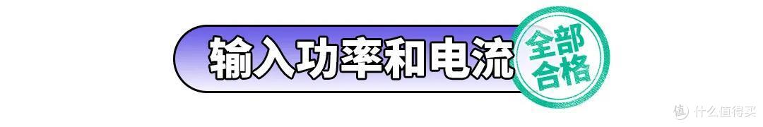 电热水龙头测评丨水温高达60℃,这是要把我的手烫熟吗?