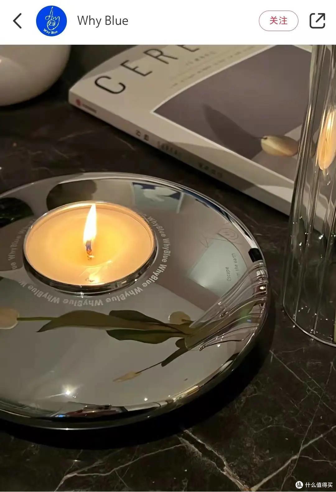 新年送礼能卷到什么程度?
