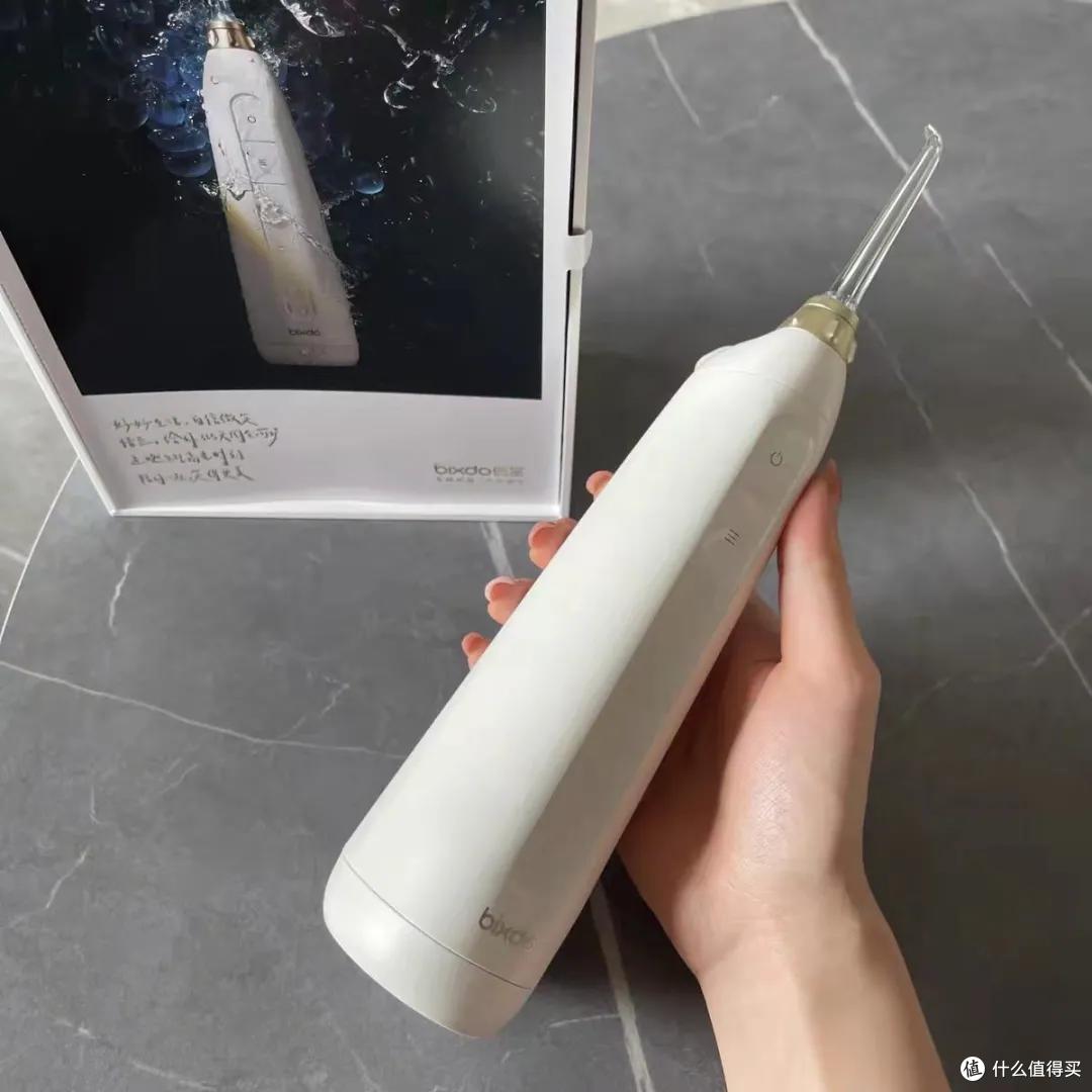 新年送礼能卷到什么程度?