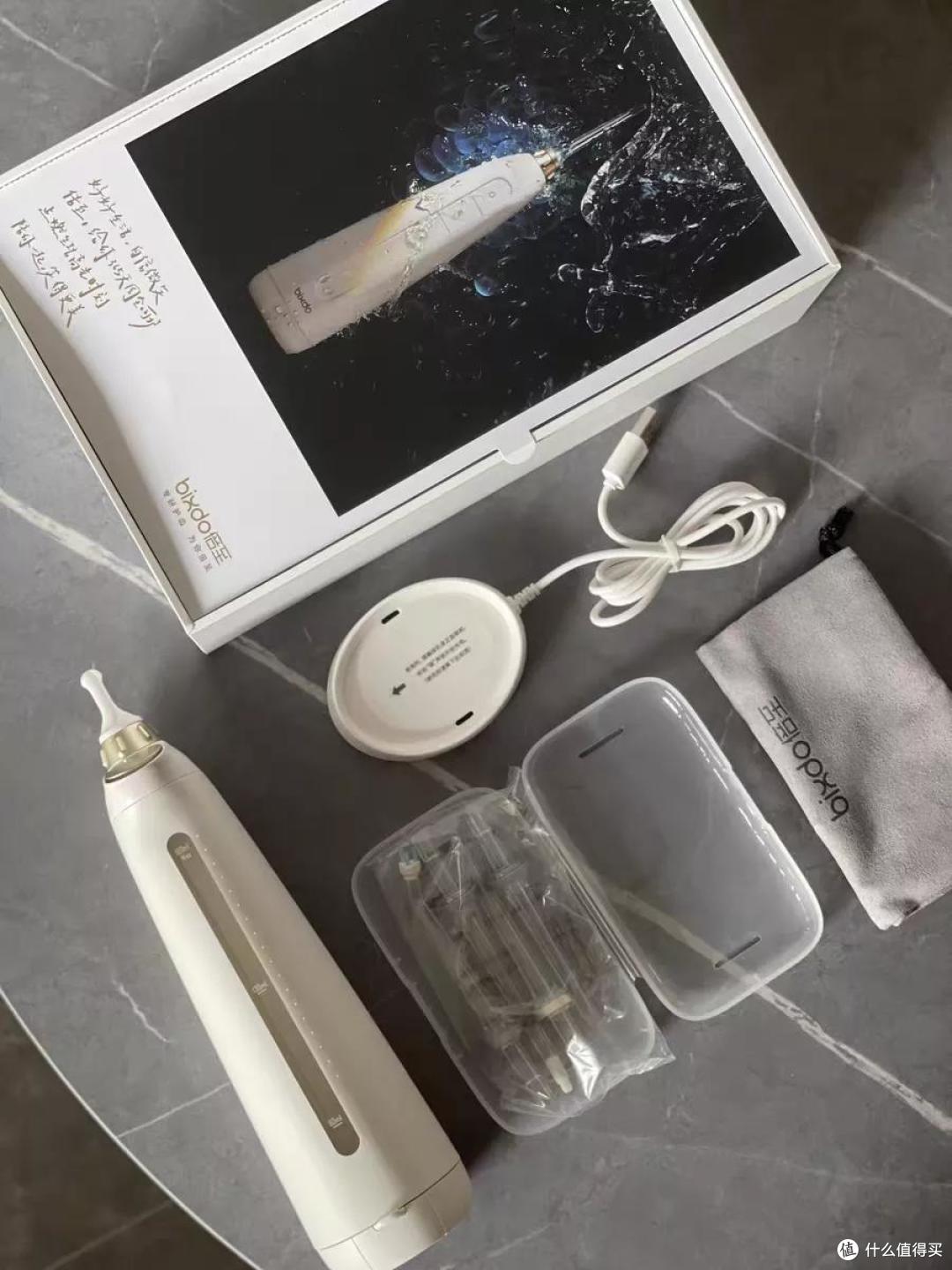 新年送礼能卷到什么程度?