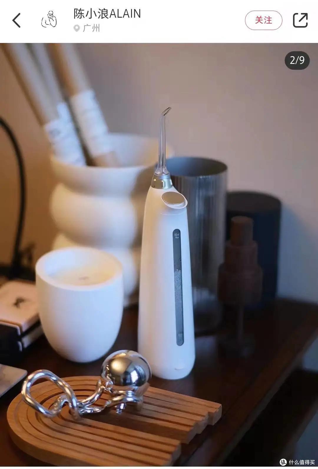 新年送礼能卷到什么程度?