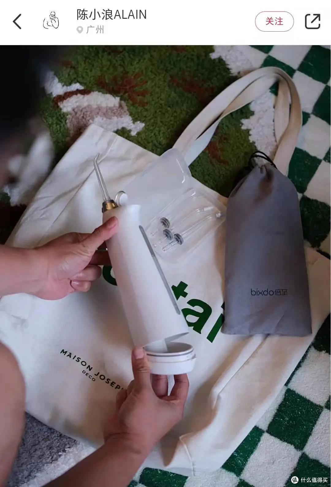 新年送礼能卷到什么程度?