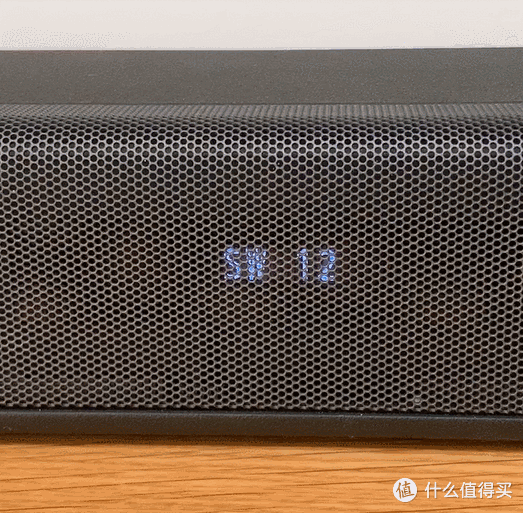 索尼HT-G700回音壁搭配索尼BRAVIA电视,牢牢占据客厅娱乐C位