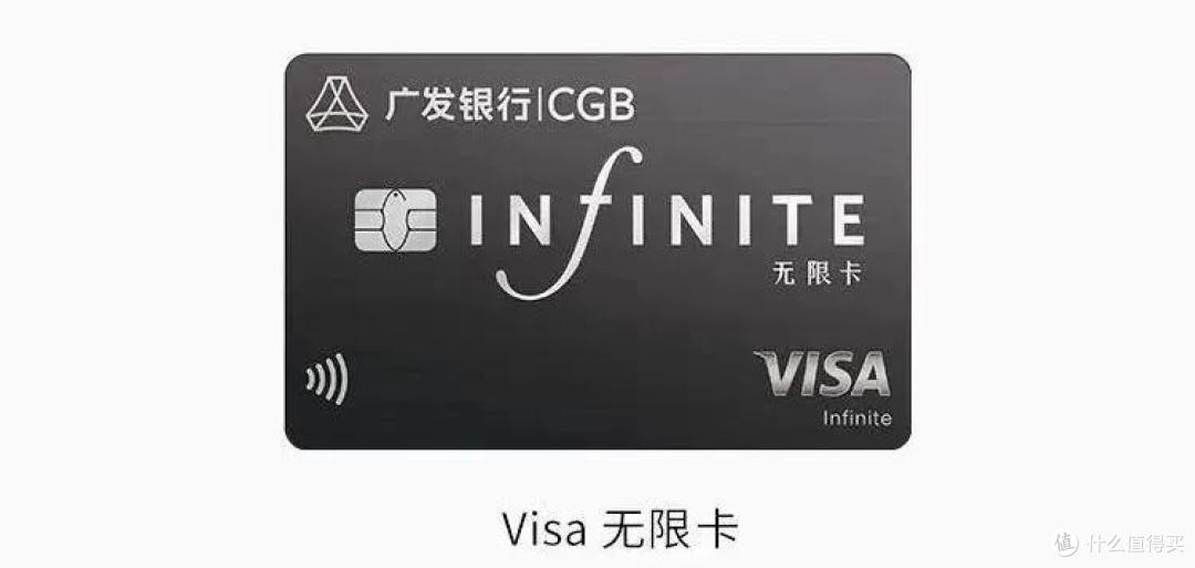 Visa卡组织权益全攻略
