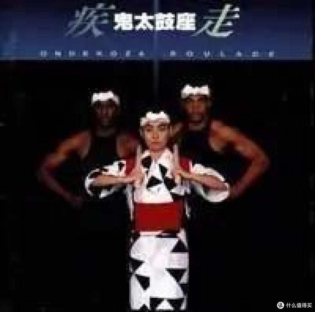 捡垃圾的快乐,人声的极限——舒尔SE846入耳
