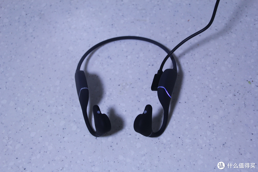 运动耳机的新宠——南卡Runner Pro3骨传导运动耳机评测