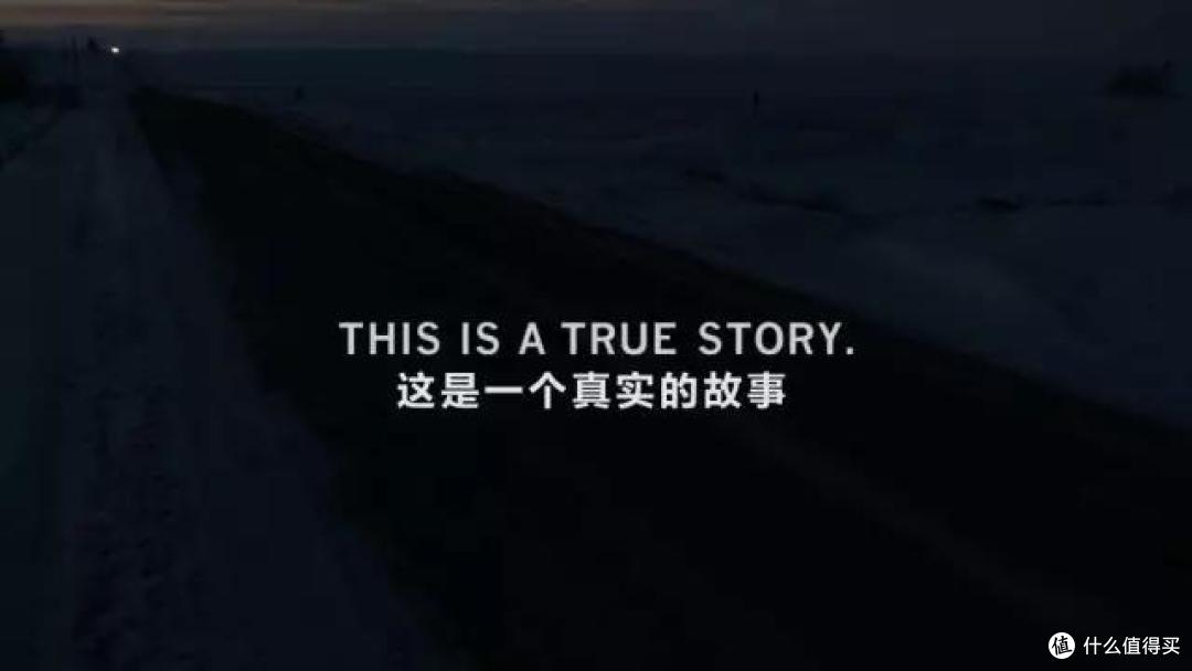 推荐五部欲罢不能的犯罪爽剧,剧荒的,收藏吧
