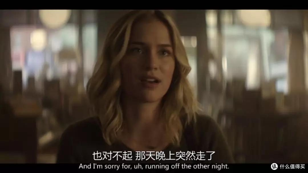 推荐五部欲罢不能的犯罪爽剧,剧荒的,收藏吧