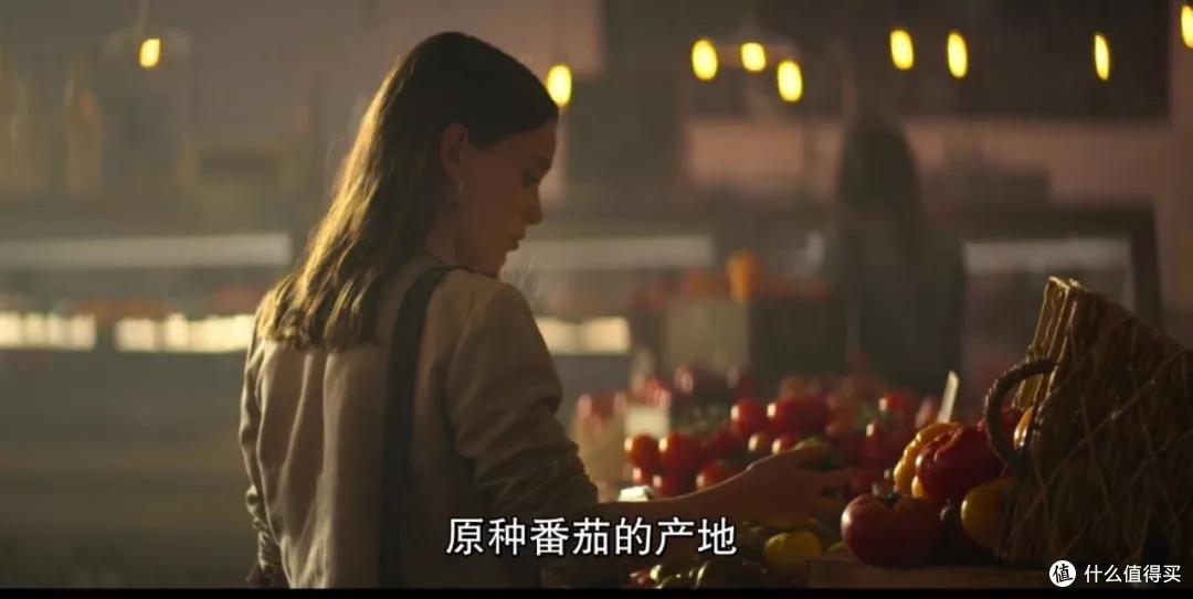 推荐五部欲罢不能的犯罪爽剧,剧荒的,收藏吧