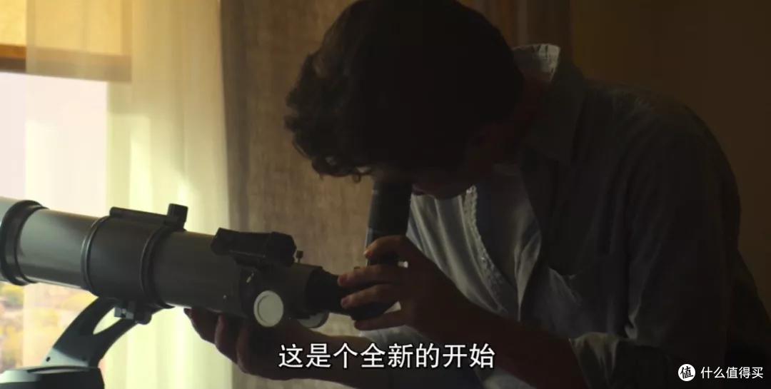 推荐五部欲罢不能的犯罪爽剧,剧荒的,收藏吧