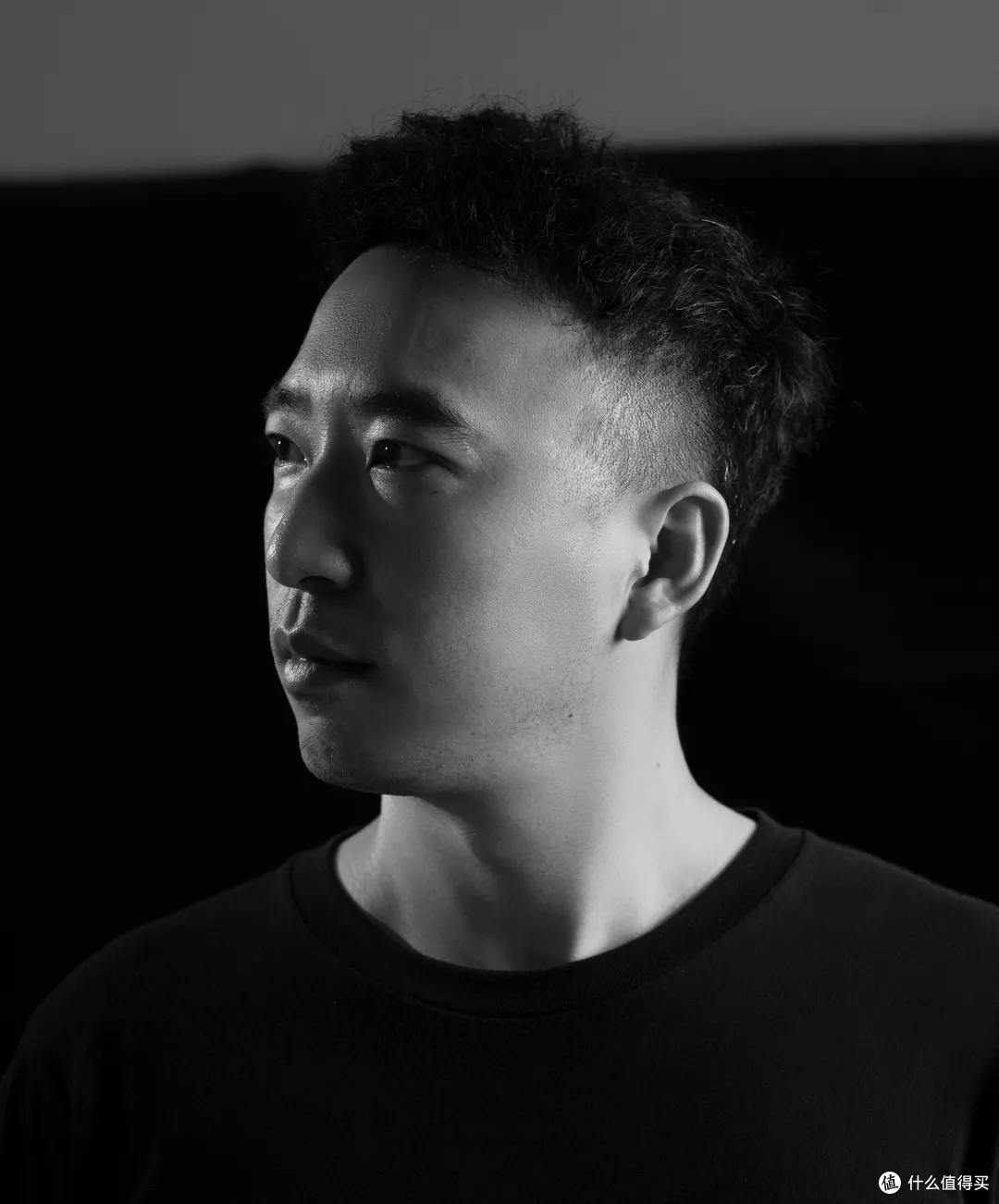 从没想过自己的审美能输给60后阿姨！这个养老独居房绝了！