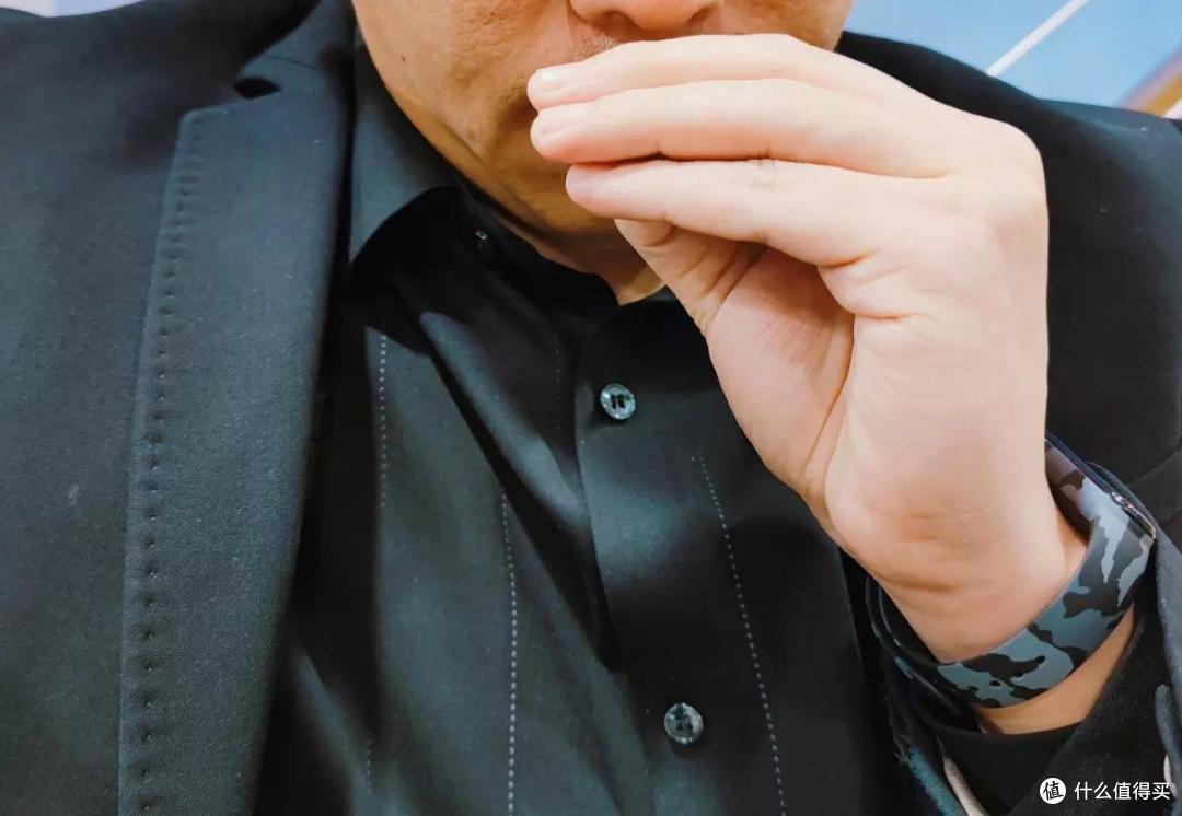 一口品万里 杯杯境不同——谷小酒