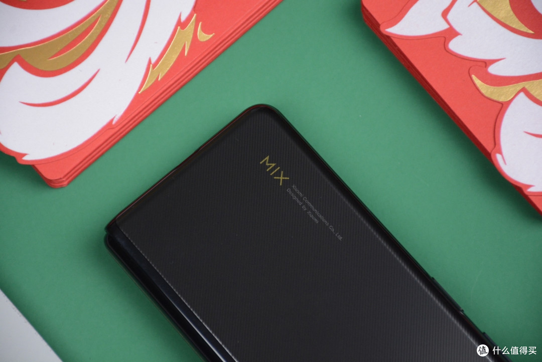 小米折叠屏暴降4000元，12G+512G到手仅6999，能入手吗？