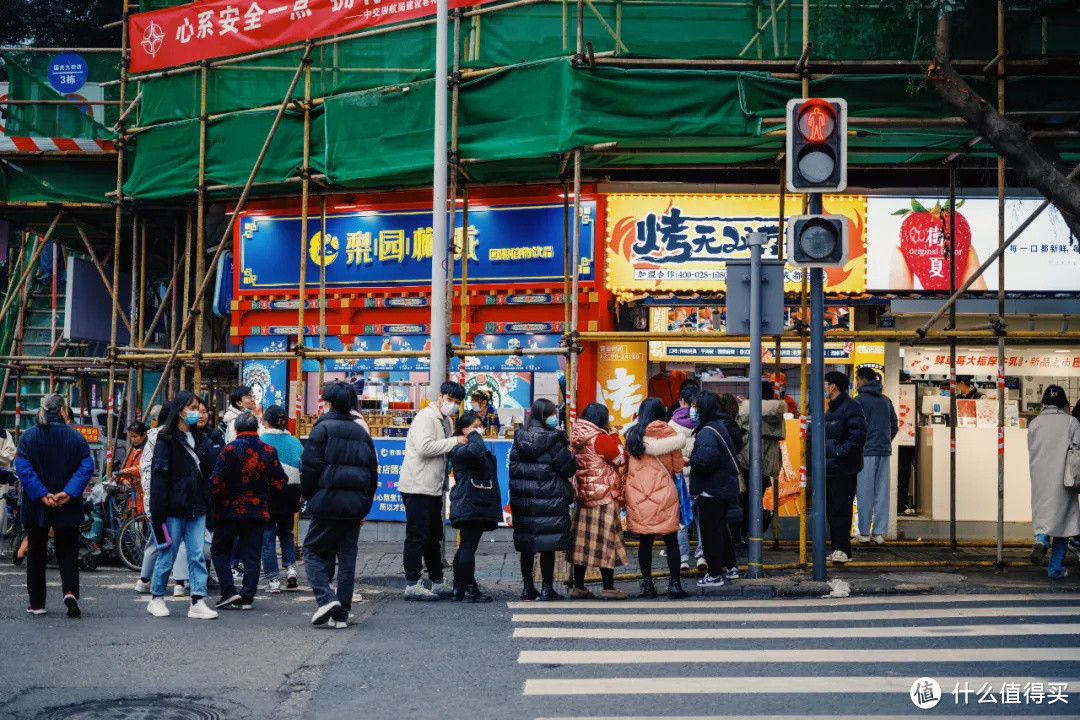 干货贴，关于成都怎么住？这篇可是方法论