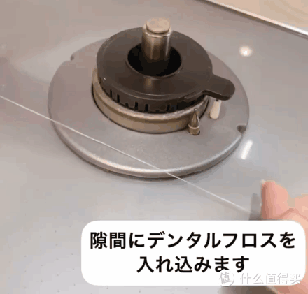 家居品千万别瞎用,尤其这7样,用不对就适得其反,损害家具!