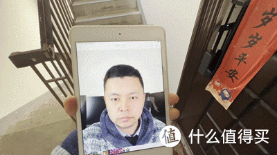开门锁门全程掌控,全自动门锁天花板—小米人脸识别智能门锁X深入体验