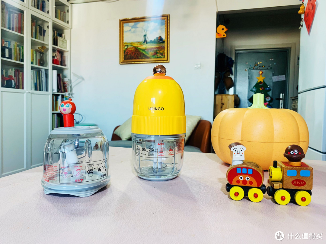 母婴店不会告诉你的省钱真相:实测好用的辅食工具推荐