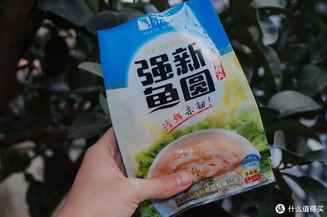 这地方会赚钱也就算了,怎么还这么会吃!