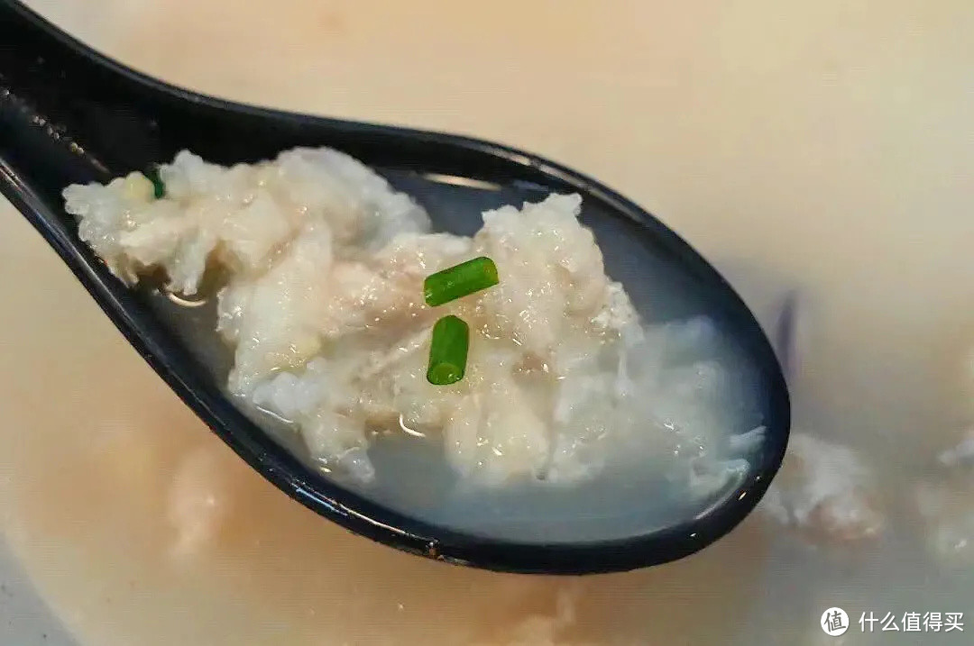这地方会赚钱也就算了,怎么还这么会吃!