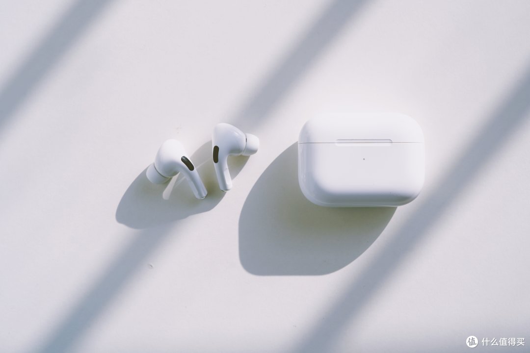 每天少花7.8元，iPhone13带回家！苹果官旗首次发放优惠券，iPhone13直减300/24期免息