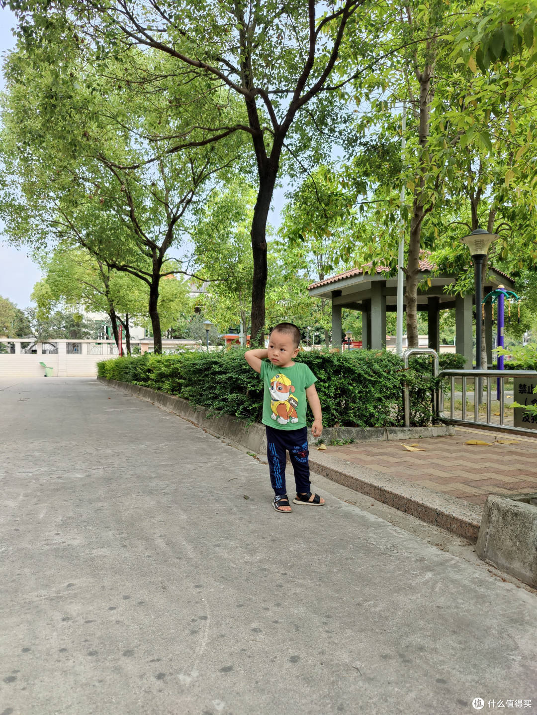 一加10都出来了，一加9Pro还值得买吗？