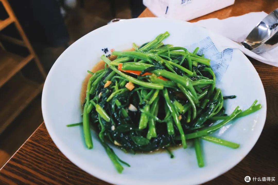 去年喝到的最佳鸡汤，天天都在排队