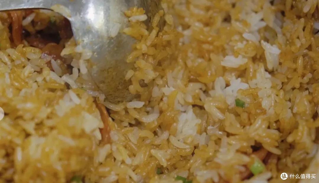 去年喝到的最佳鸡汤，天天都在排队