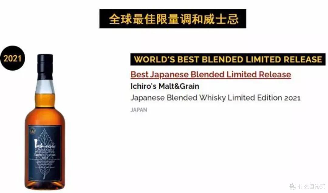 精致小众又上头的爱好,让人醉生梦死人生一乐