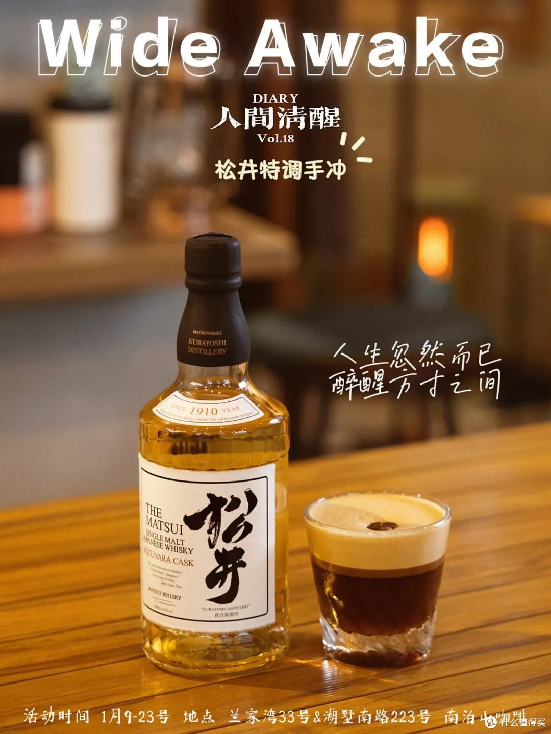 精致小众又上头的爱好,让人醉生梦死人生一乐