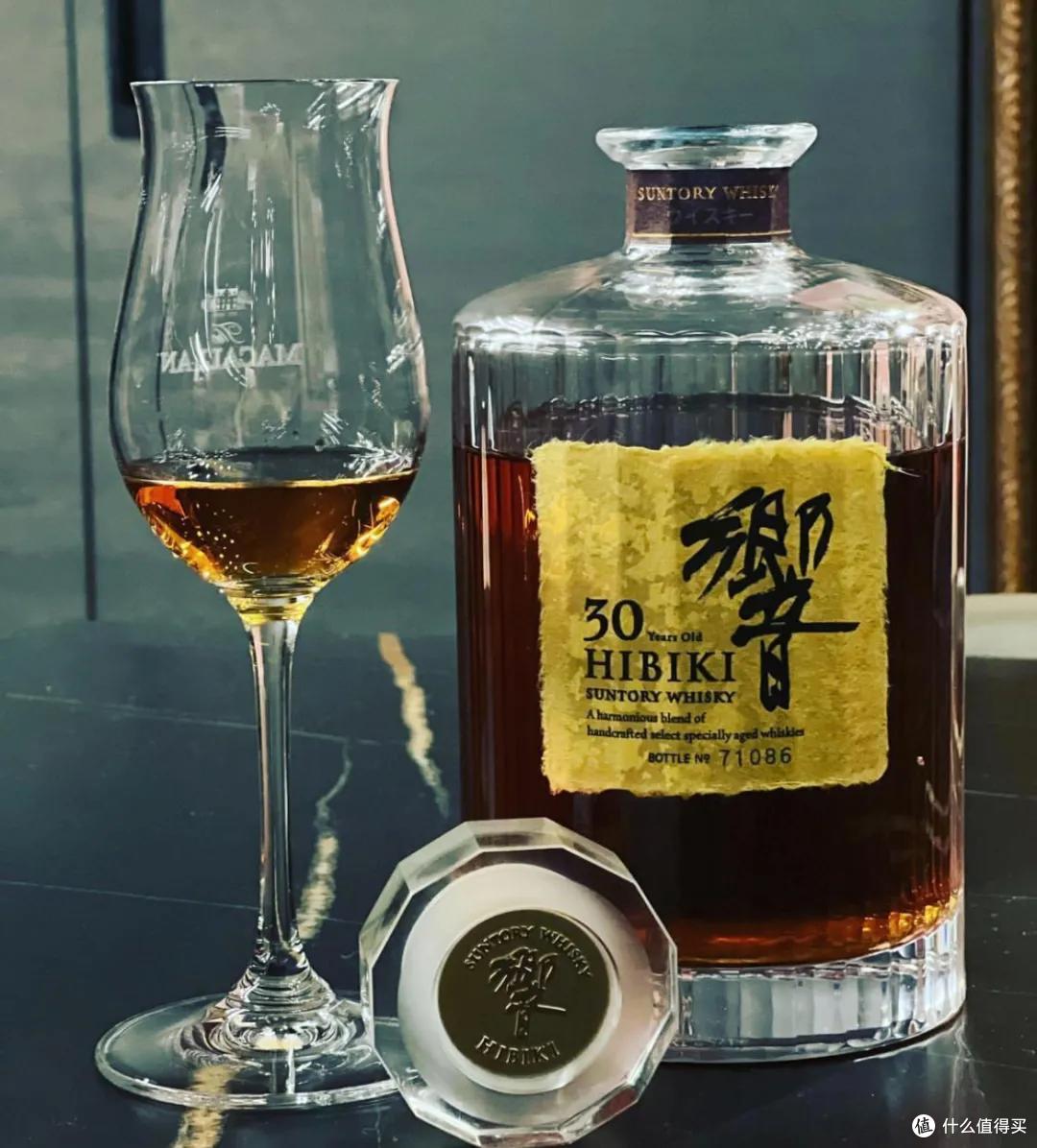 精致小众又上头的爱好,让人醉生梦死人生一乐