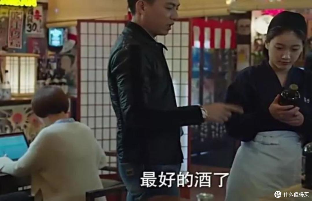 精致小众又上头的爱好,让人醉生梦死人生一乐