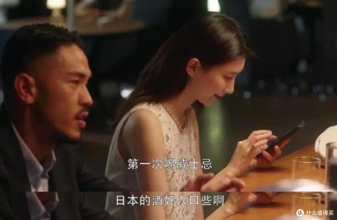 精致小众又上头的爱好,让人醉生梦死人生一乐