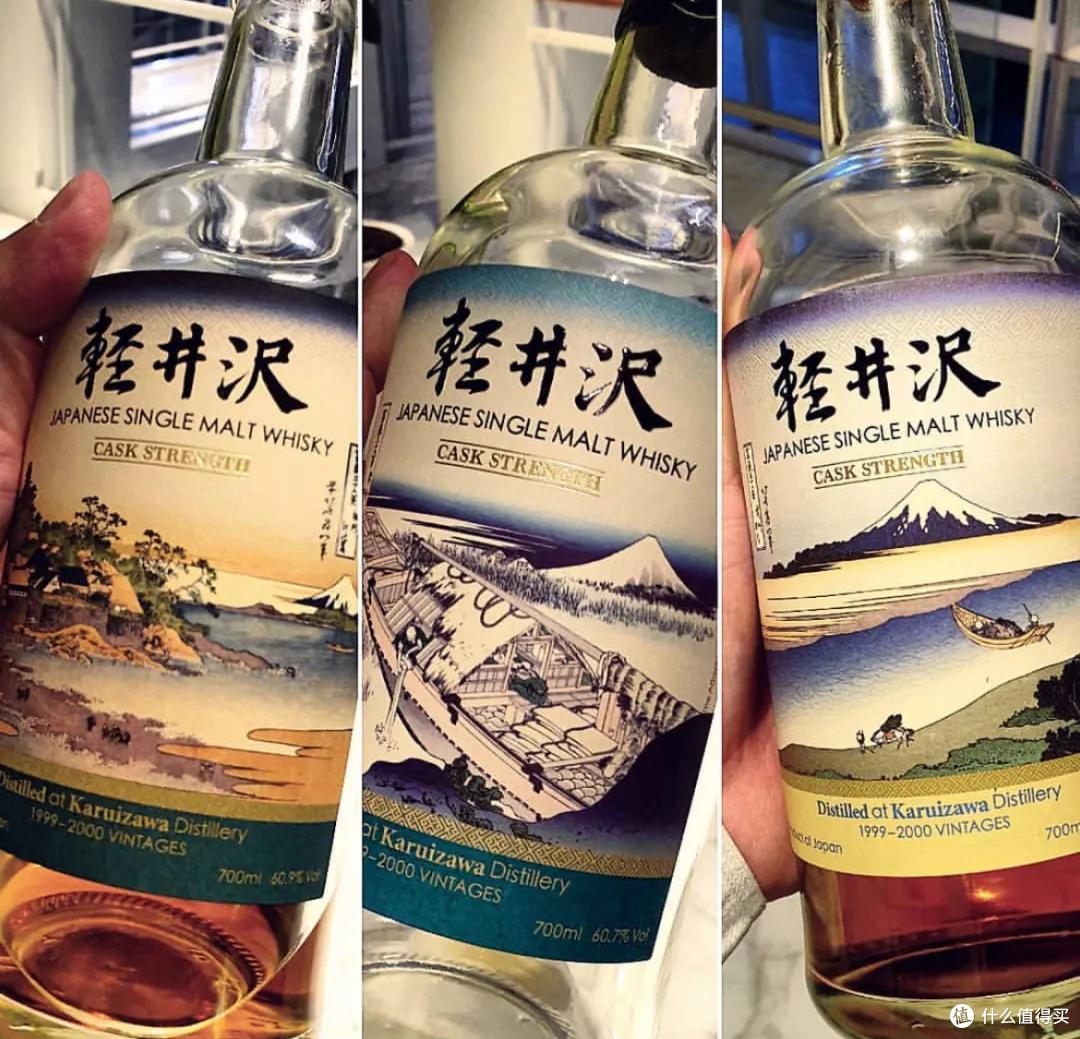 精致小众又上头的爱好,让人醉生梦死人生一乐