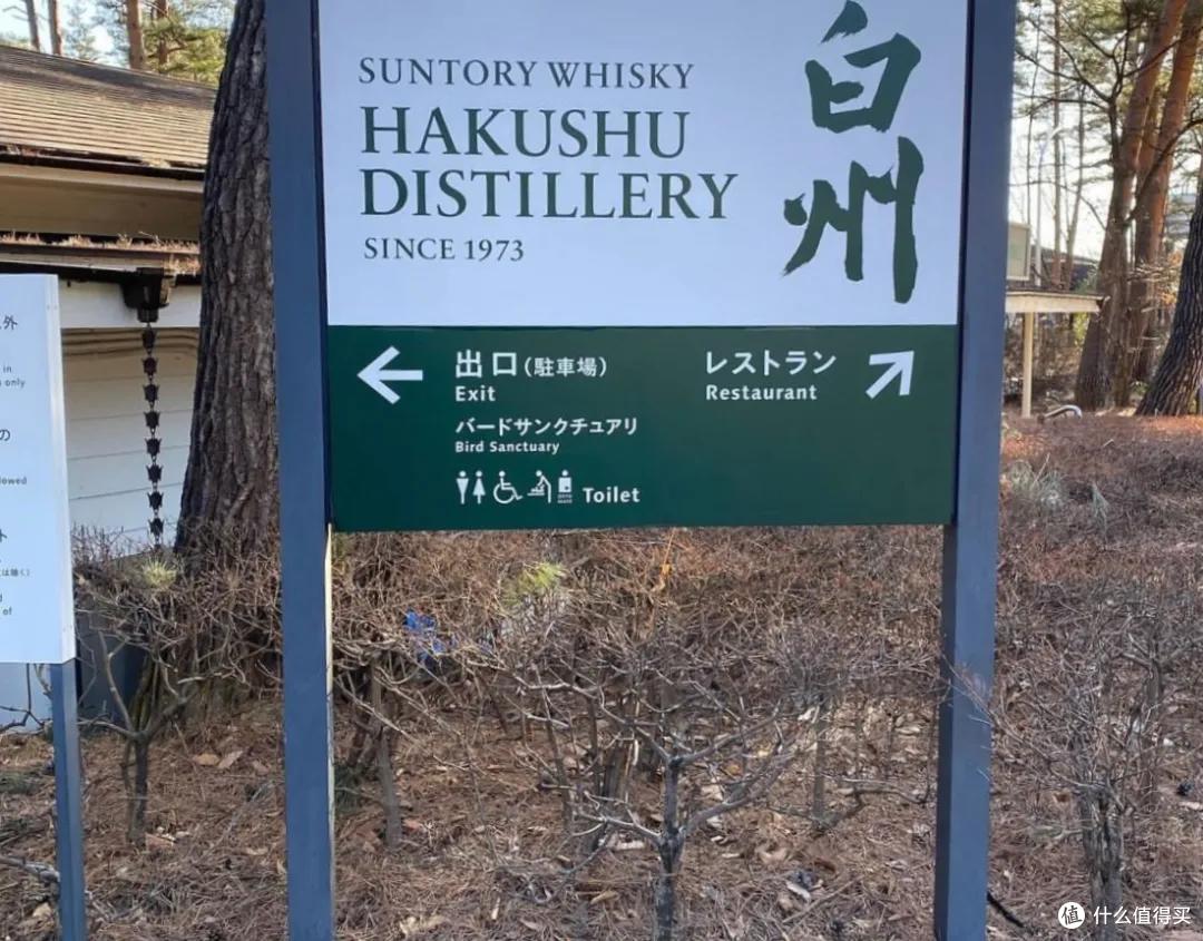 精致小众又上头的爱好,让人醉生梦死人生一乐