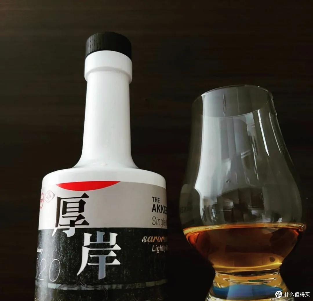 精致小众又上头的爱好,让人醉生梦死人生一乐