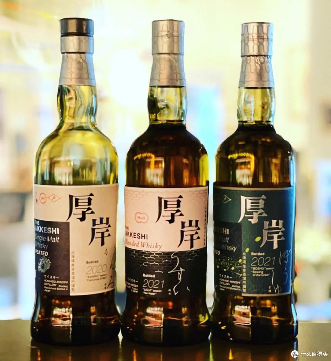 精致小众又上头的爱好,让人醉生梦死人生一乐