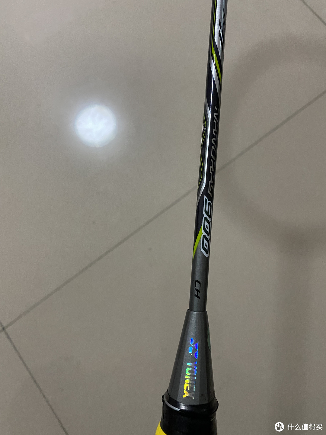 羽毛球技术不够,装备来凑!尤尼克斯NR900 胜利9500 胜利SN7 胜利暴力鸟15 胜利铁锤TK-HMR L 青灰