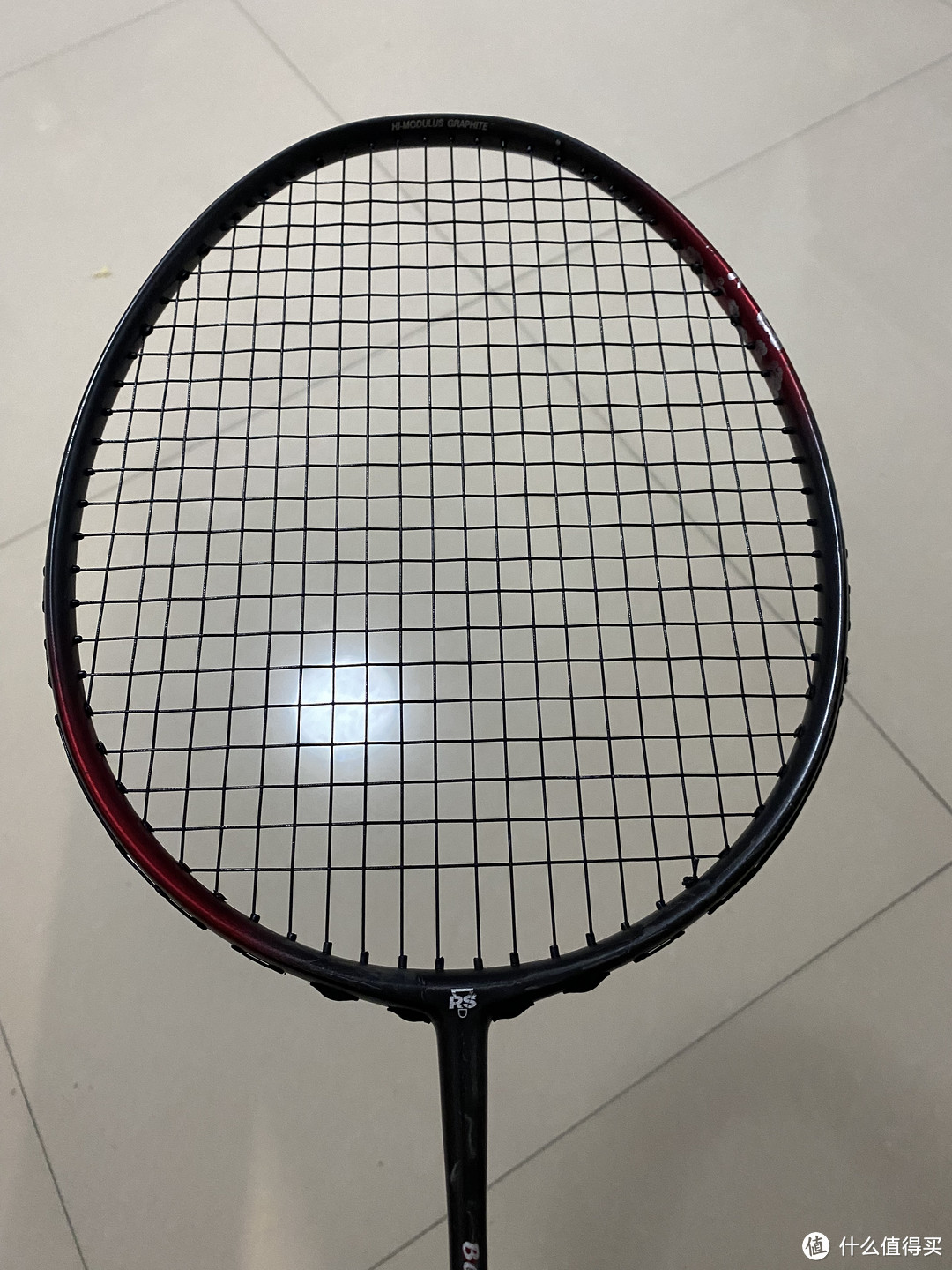 羽毛球技术不够,装备来凑!尤尼克斯NR900 胜利9500 胜利SN7 胜利暴力鸟15 胜利铁锤TK-HMR L 青灰
