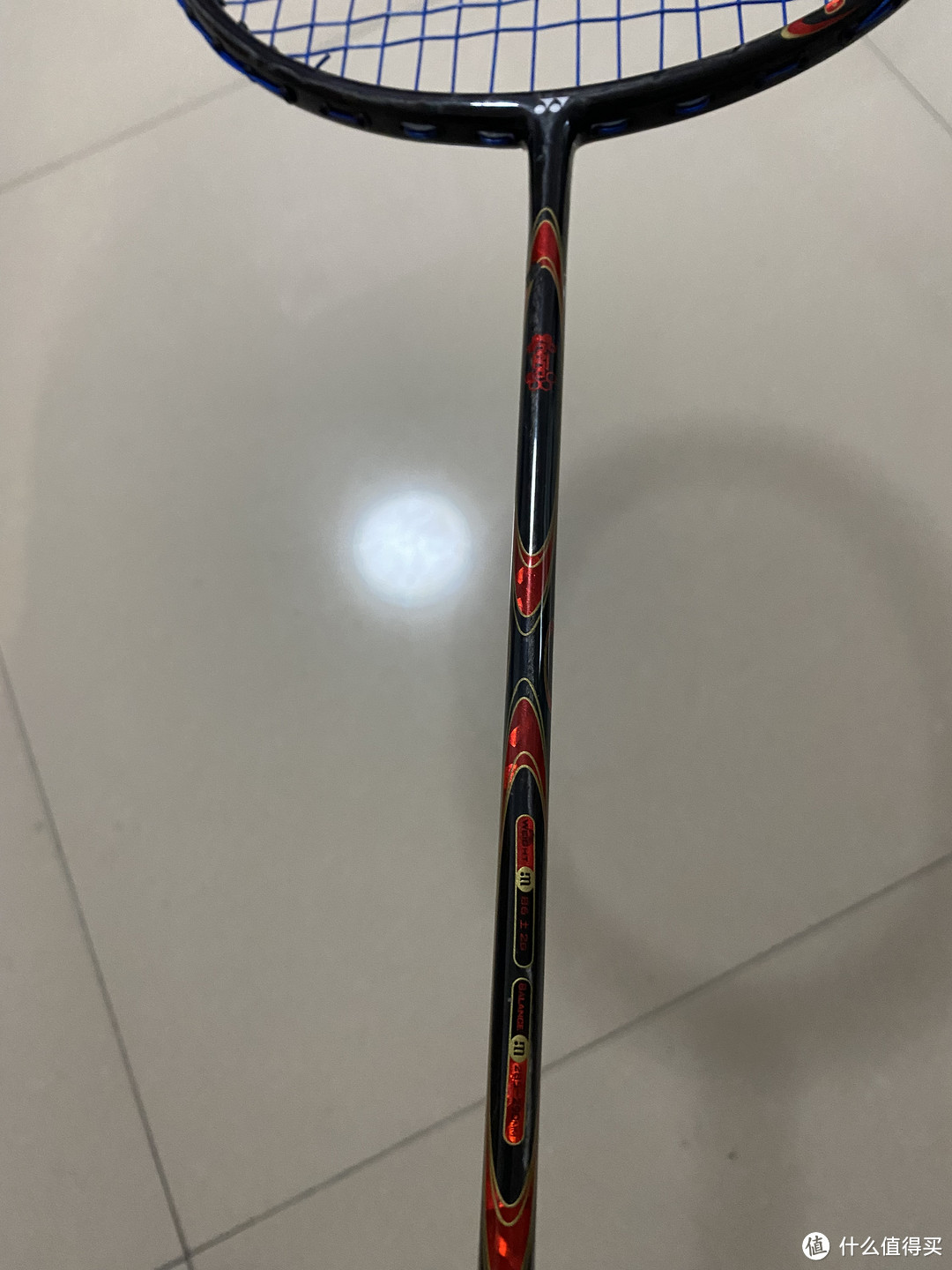 羽毛球技术不够,装备来凑!尤尼克斯NR900 胜利9500 胜利SN7 胜利暴力鸟15 胜利铁锤TK-HMR L 青灰