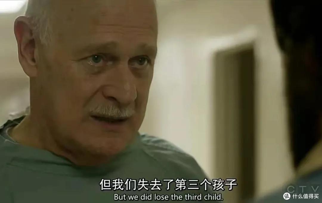 一集9.7分,这部顶流治愈系美剧也要结束了