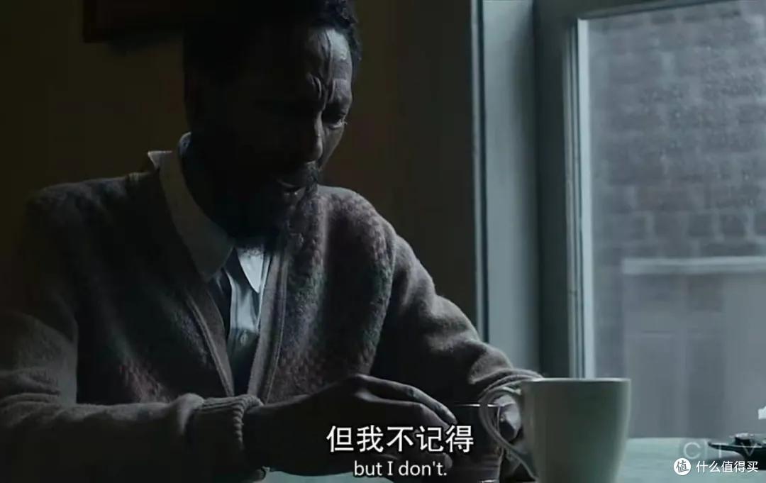 一集9.7分,这部顶流治愈系美剧也要结束了