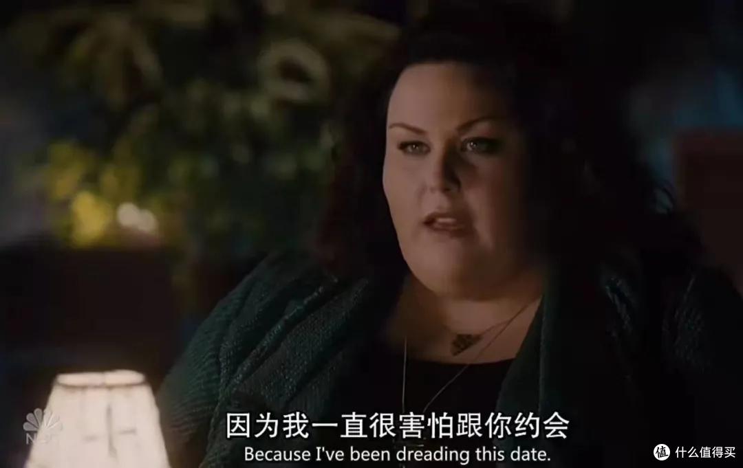 一集9.7分,这部顶流治愈系美剧也要结束了
