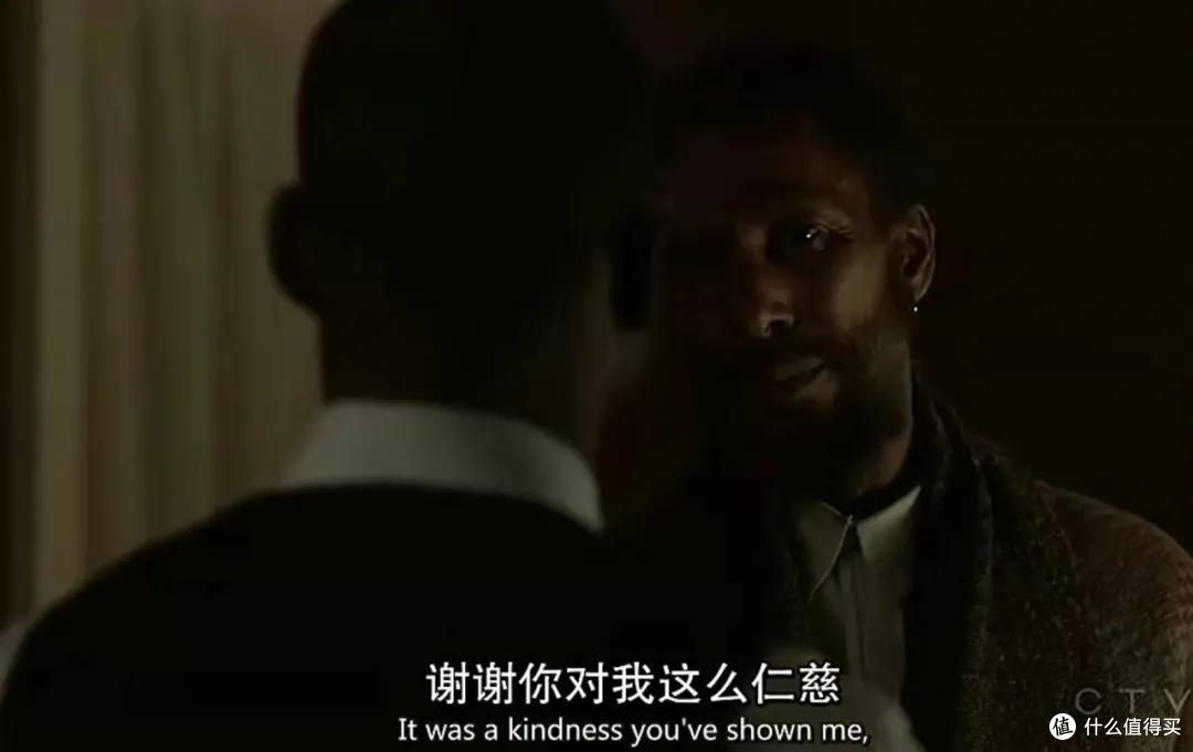 一集9.7分,这部顶流治愈系美剧也要结束了