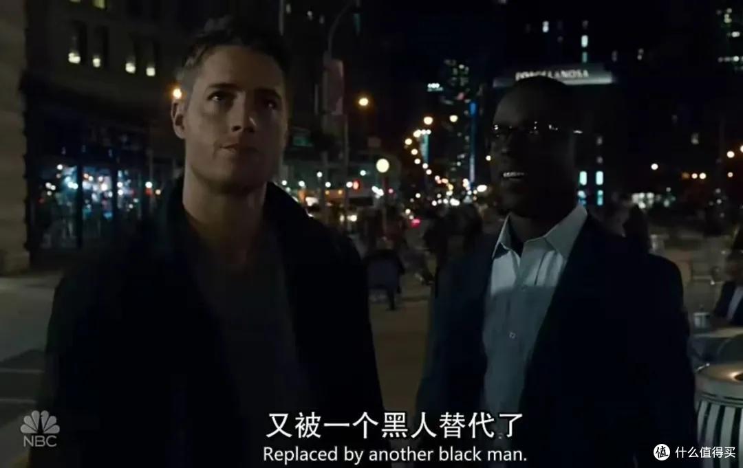 一集9.7分,这部顶流治愈系美剧也要结束了