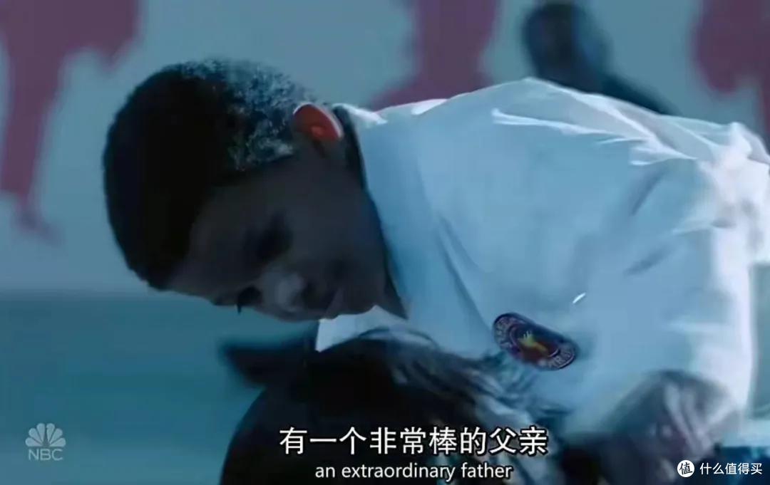 一集9.7分,这部顶流治愈系美剧也要结束了