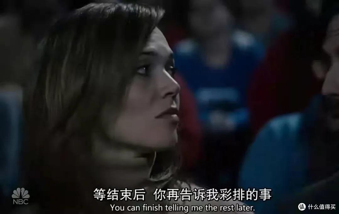 一集9.7分,这部顶流治愈系美剧也要结束了