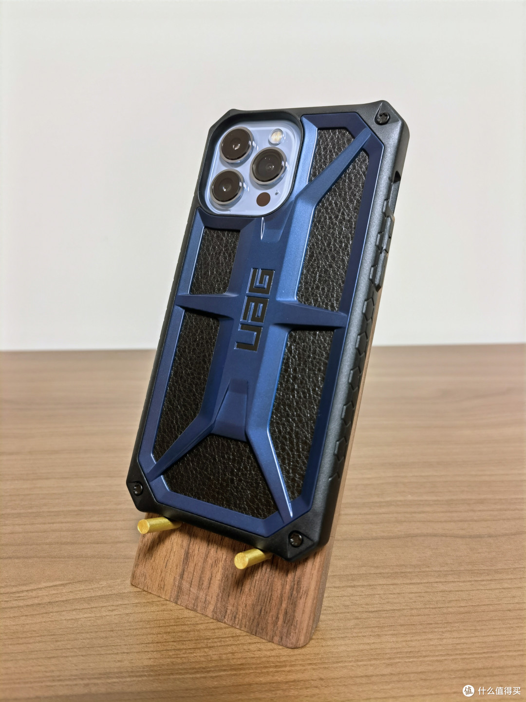 从华为全家桶换iPhone 13 Pro Max我买了哪些配件