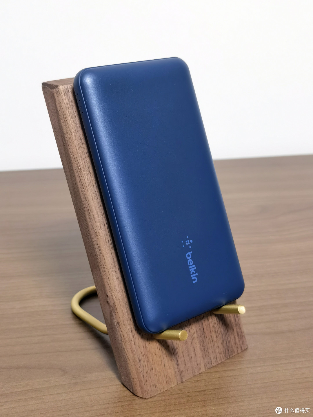 从华为全家桶换iPhone 13 Pro Max我买了哪些配件