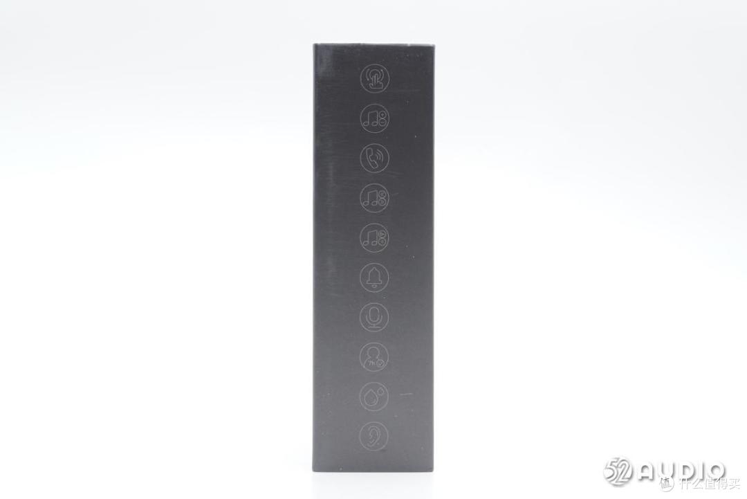 内置络达AB1532蓝牙芯片，VANKYO Alpha X200真无线耳机拆解报告