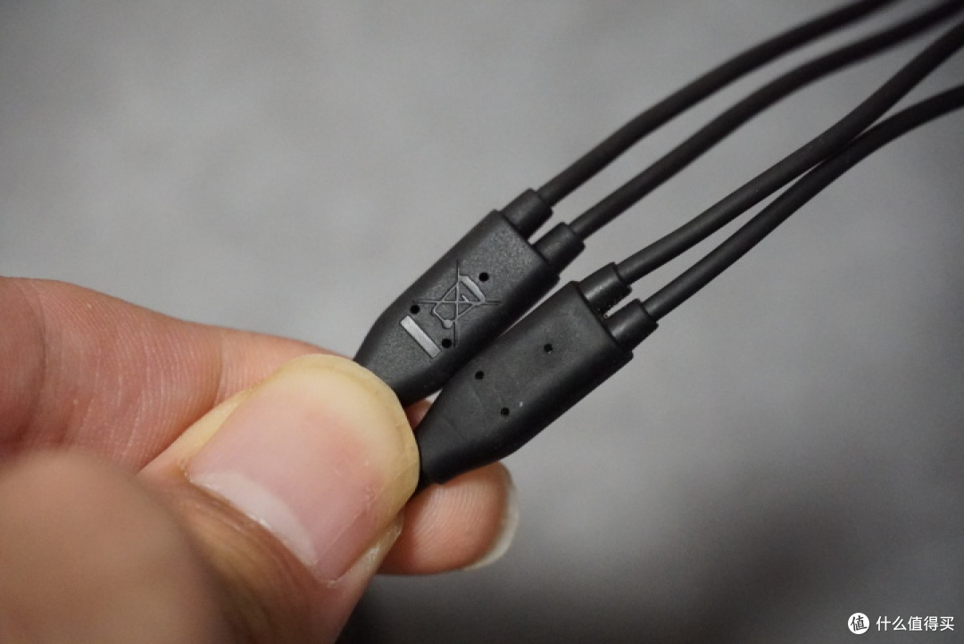 再进化!对比IE40PRO,森海塞尔IE100PRO无线版咋样?干货